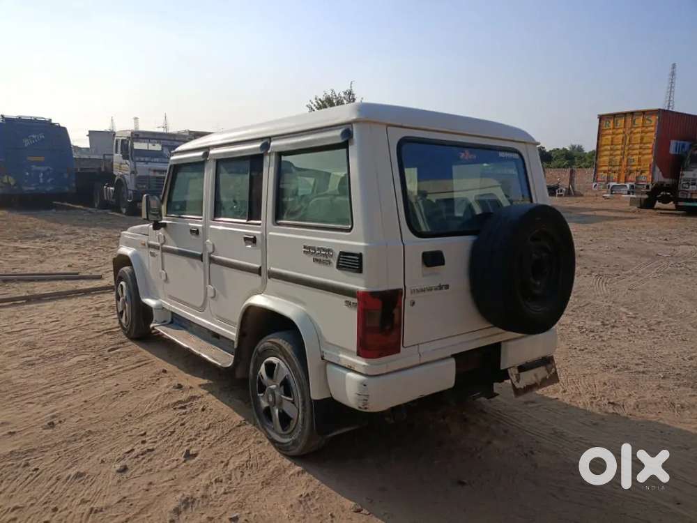 420000 Rate Fixt Hai