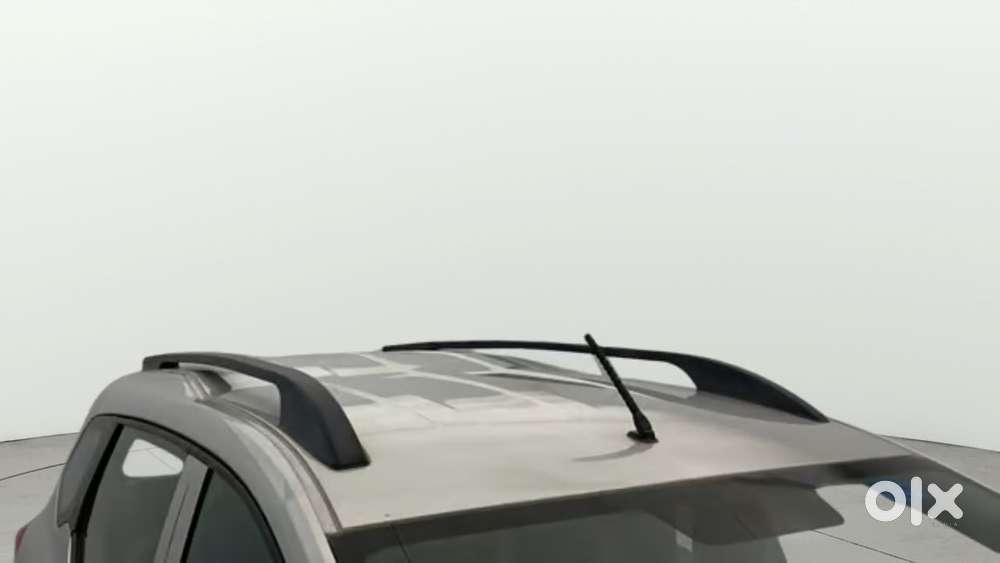 Renault Triber Rxl, 2021, Petrol