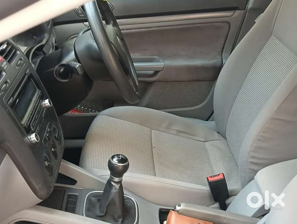 Volkswagen Jetta 1.4 Tsi 2009-2029 Valid