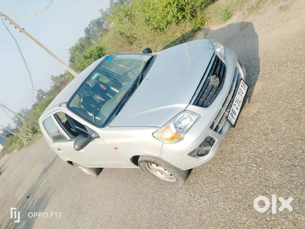 New Battery 2year Watty New Ac Compressor