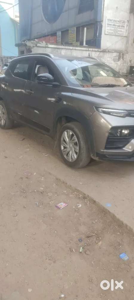 Koi Kami Nahin Hai Ac Okay