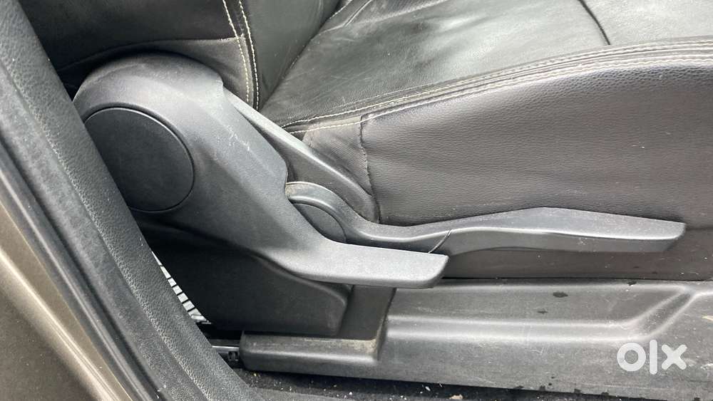 Maruti Suzuki Xl6 Alpha, 2022, Petrol