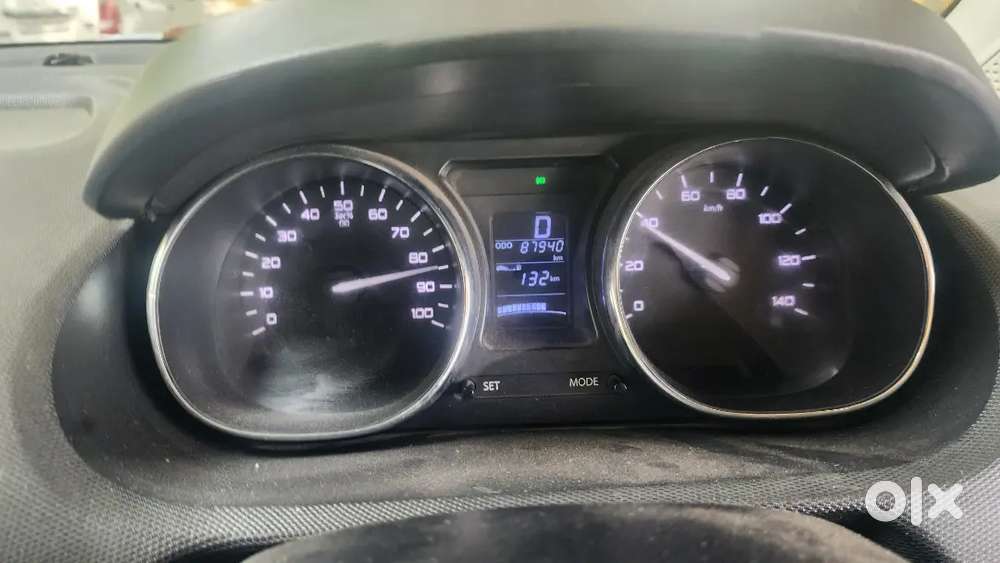 Tata Tigor EV XM 2020 - Photo 3