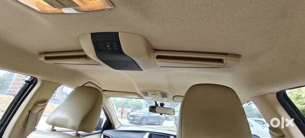 Toyota Yaris Vx Cvt, 2018, Petrol
