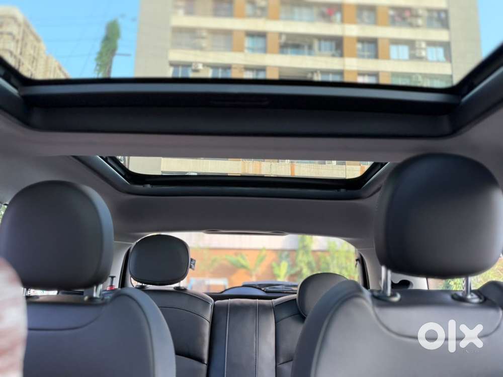 Mini Cooper 3 Door D, 2018, Diesel