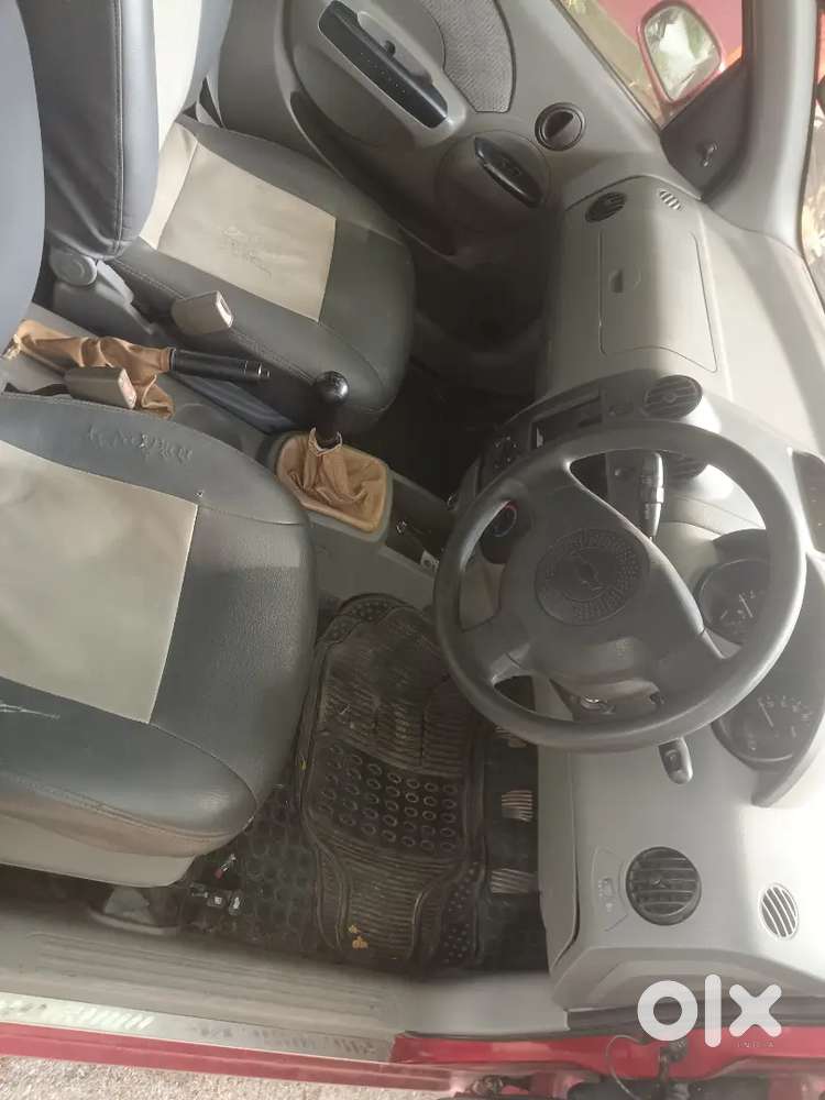 Good Condition 
Urgent Sale