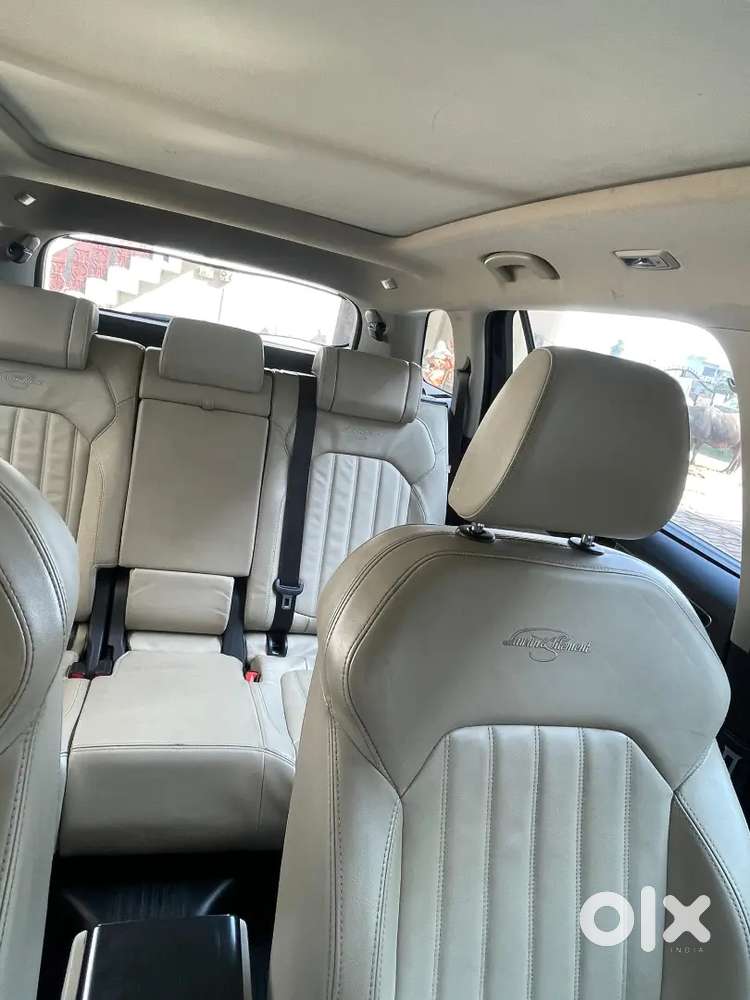 Skoda Kodiaq Diesel 2019  Well Maintained