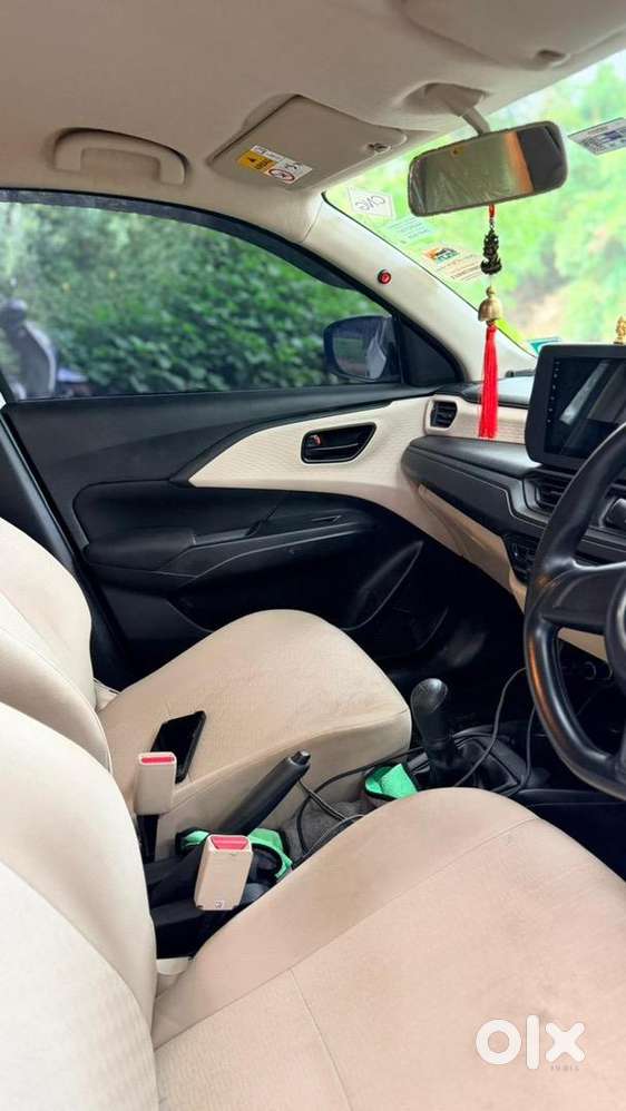 Maruti Suzuki Hybrid 2025