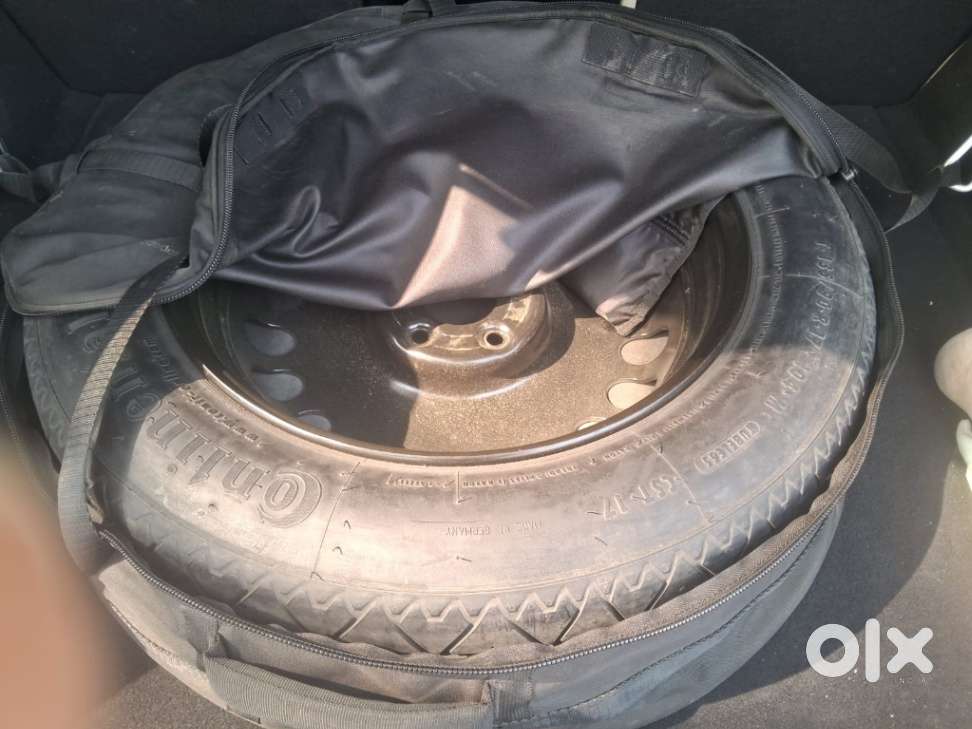 Mercedes-benz Gla 200, 2016, Petrol