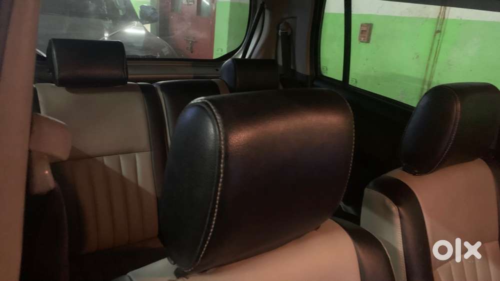 Maruti Suzuki Wagon R 2014 Excellent Condition