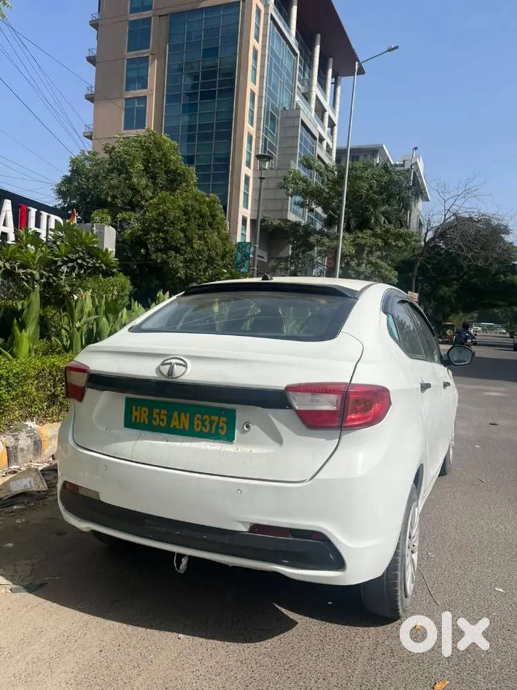 Tata Tigor Ev Xt 2023 Model