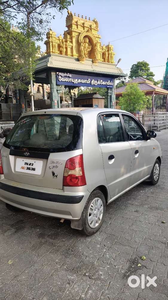 1,50,000(negotiable)well Maintained Car , New Tyres, Tyre (85%) ,