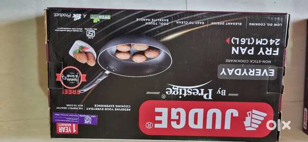 Brand New Prestige TAWA - Sale