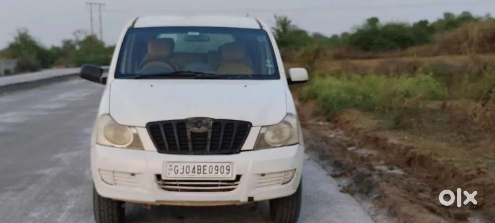 Xylo E8 Top Model Powerful Engine Child Ac..2031 Tak Parching Chalu