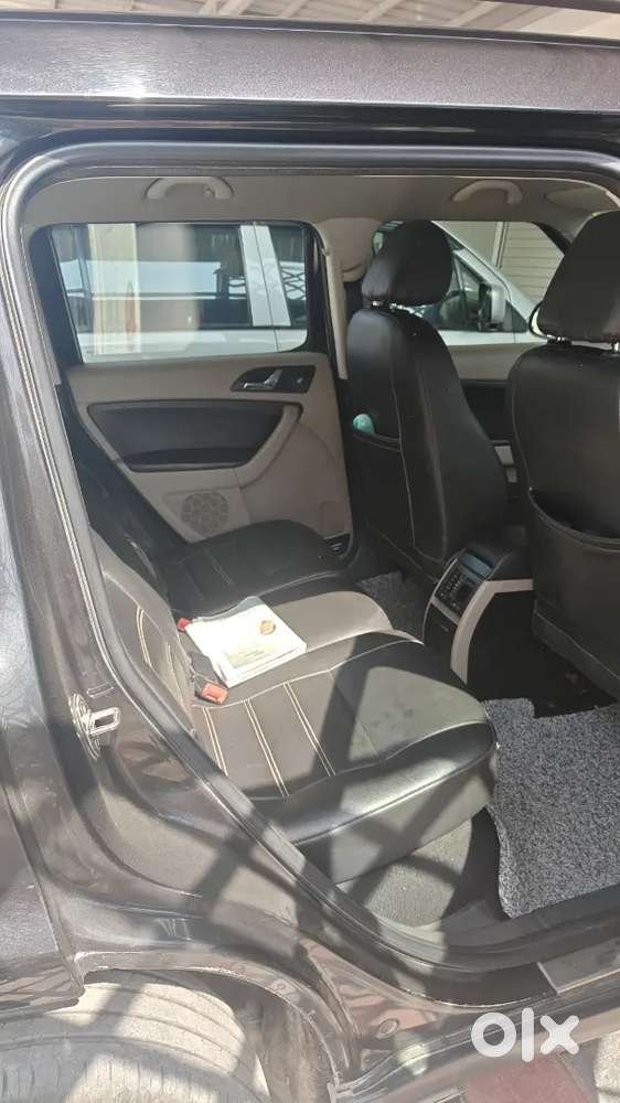 Skoda Yeti 2012 Excellent Condition