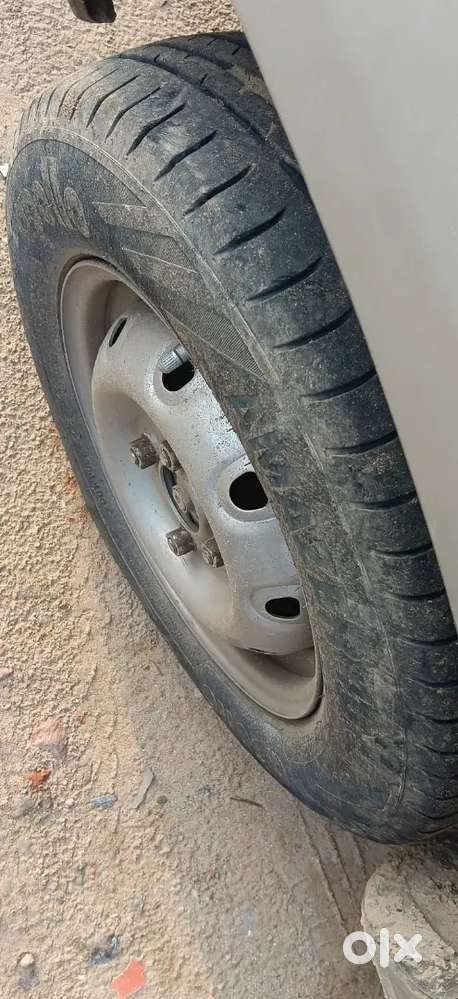 Maruti Suzuki Alto 2009 Petrol Manual