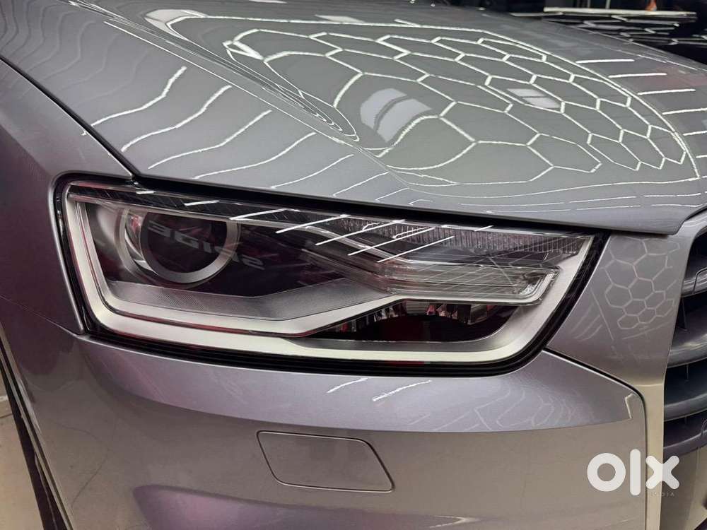 Only Very Less Driven 34k - Magnificent Condition - Rare Find