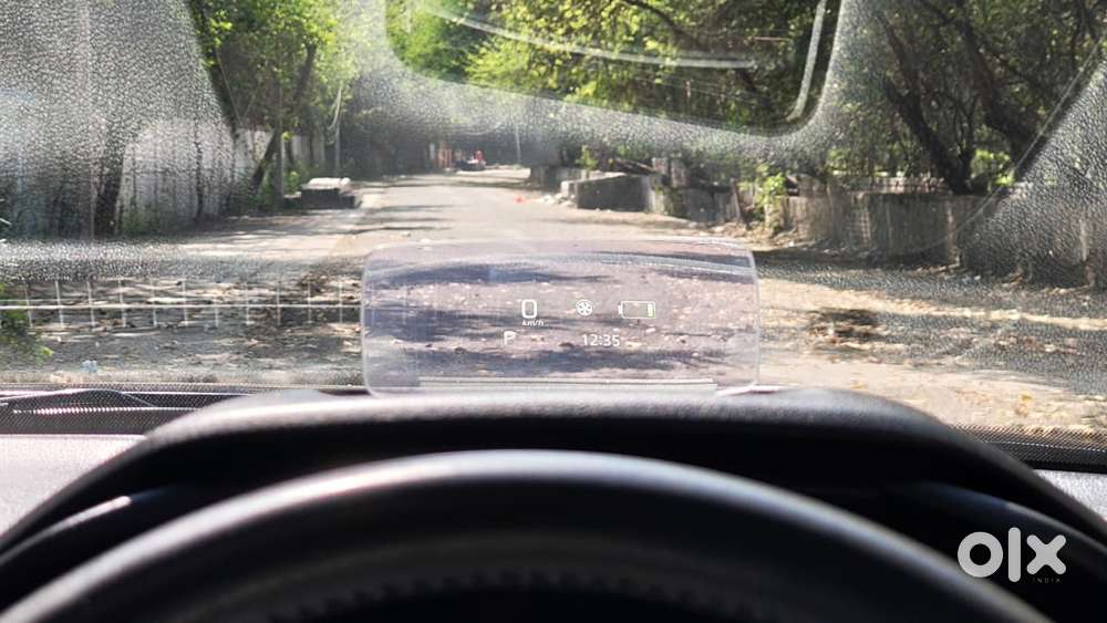 Maruti Suzuki Grand Vitara 1.5 Alpha Plus Intelligent Hybrid Ecvt, 2..