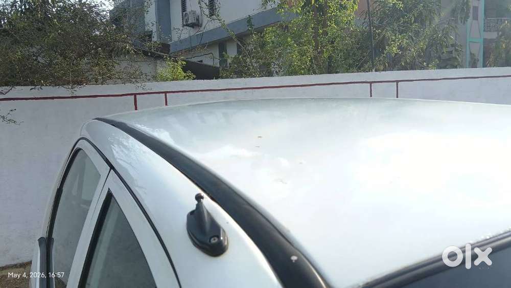 Maruti Suzuki Alto 800 Lxi, 2011, Petrol