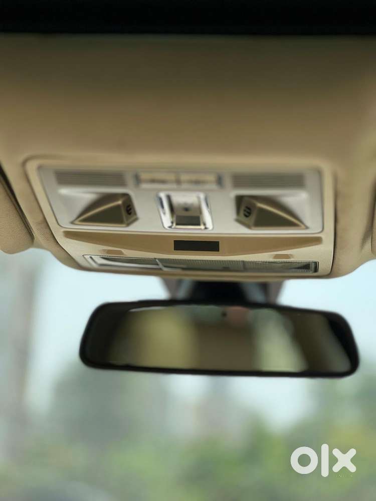 Jaguar Xf 3.0 Litre S Premium Luxury, 2011, Diesel