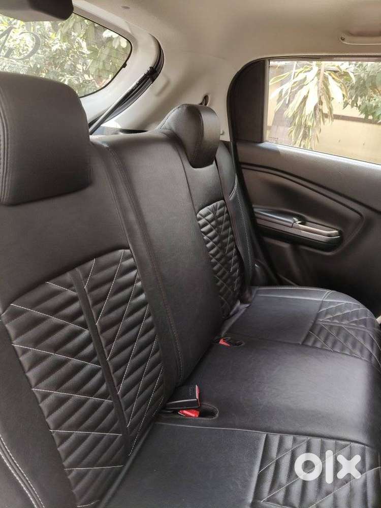 Maruti Suzuki Celerio Zxi(o) Mt, 2022, Petrol