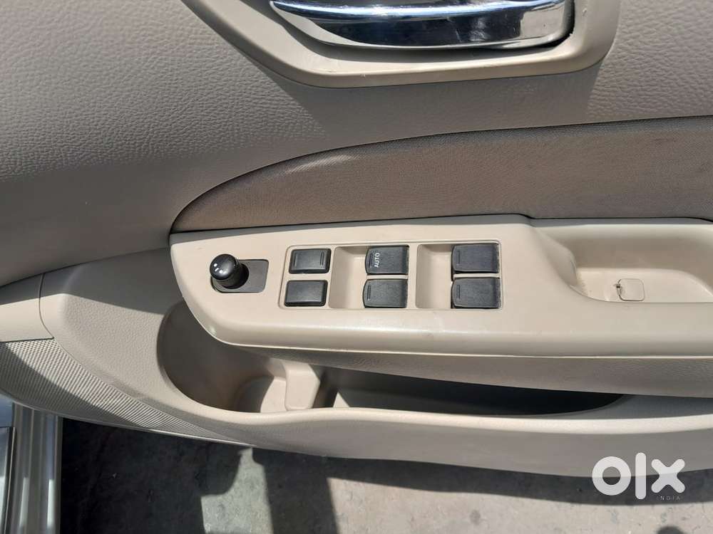 Maruti Suzuki Swift Dzire 2014-2017 Vdi Regal Limited Edition, 2014,..