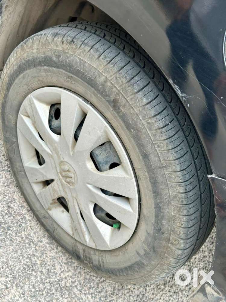 Maruti Suzuki Swift Dzire 2013 Diesel Well Maintained