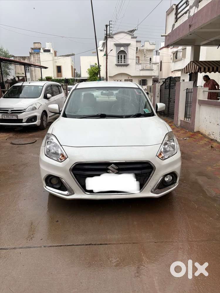 Maruti Suzuki 2023 Car