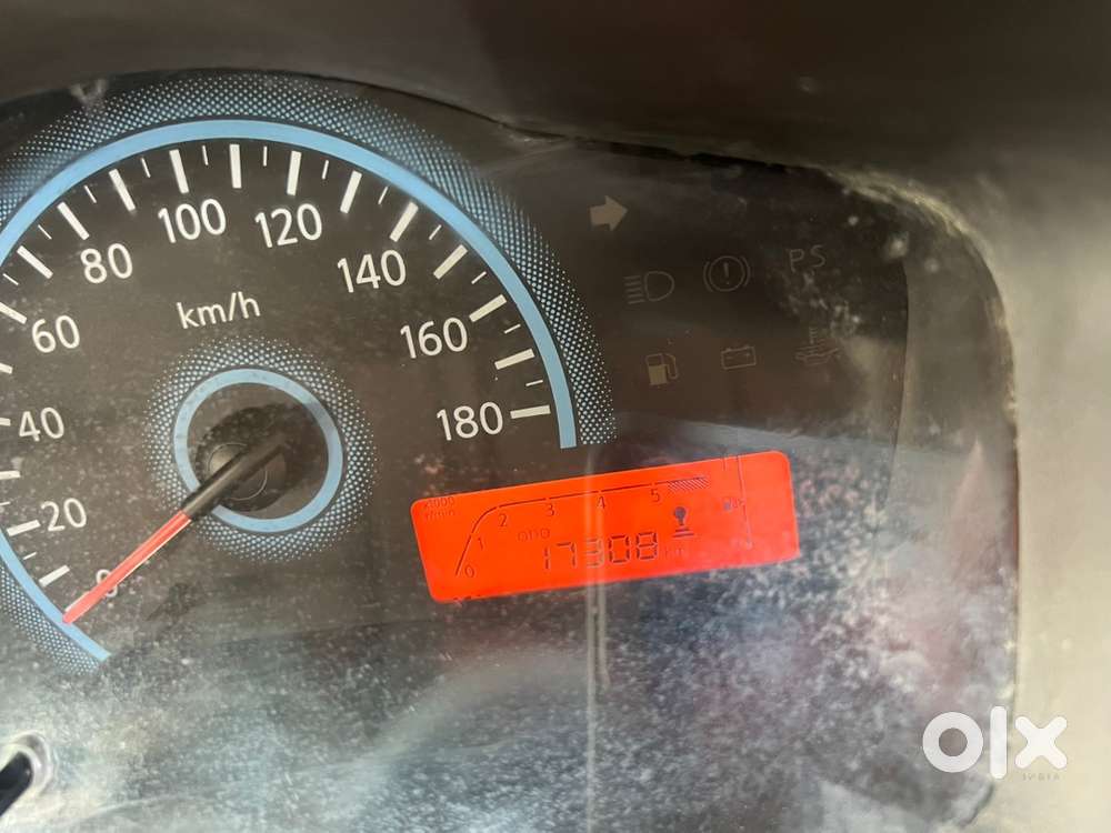 Car Bilkul Good Condition Me Hai