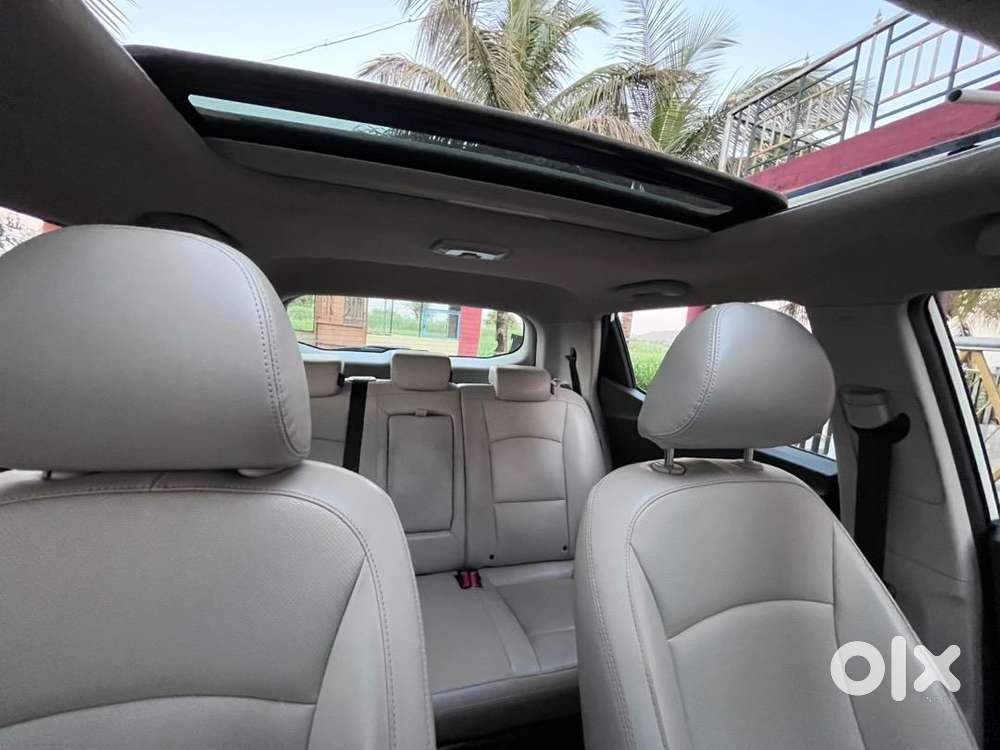 Mahindra Xuv300 2020 Diesel Well Maintained