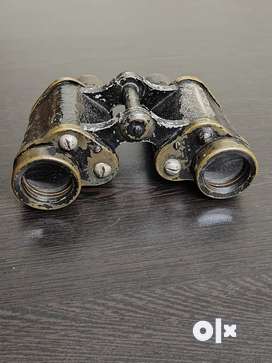 Binoculars olx 2024