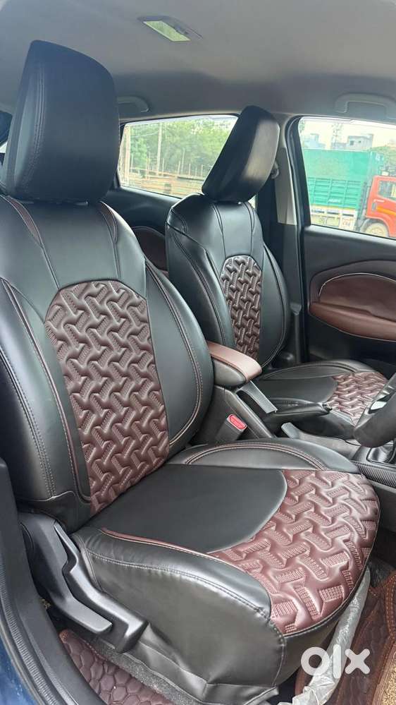 Maruti Suzuki Fronx Sigma 1.2 Mt, 2024, Petrol