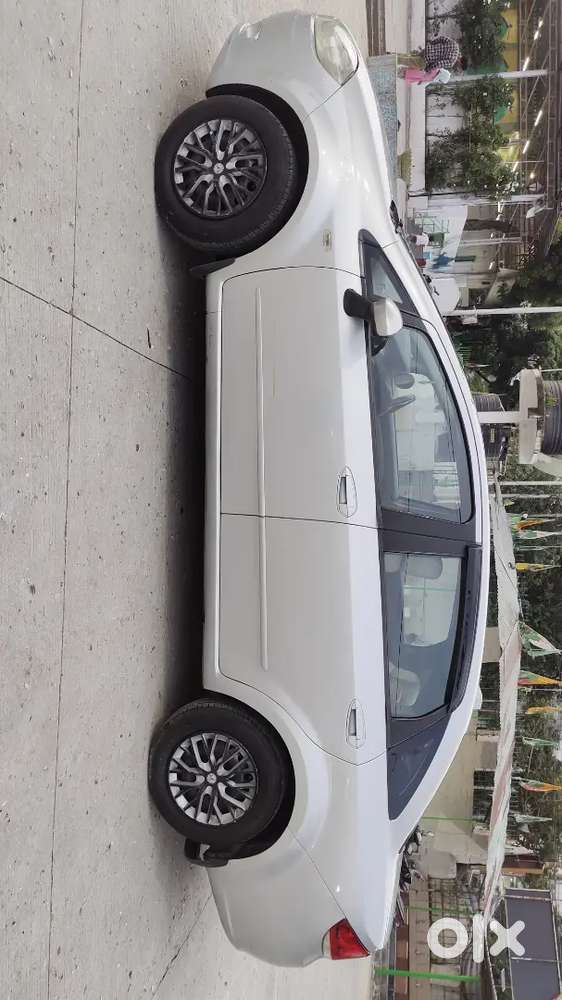 Fiat Linea Multijet 2009