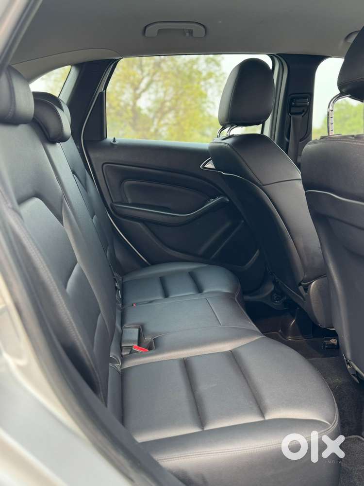 Mercedes-benz B Class B180 Cdi, 2014, Diesel