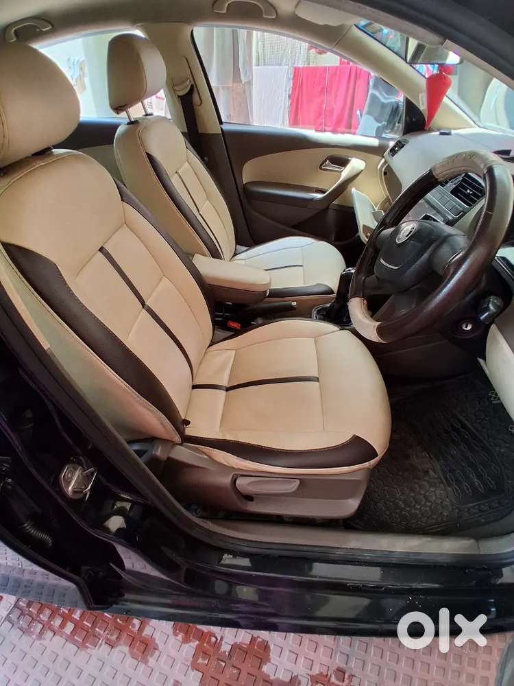 Skoda Rapid 2012 Diesel 139420 Km Driven