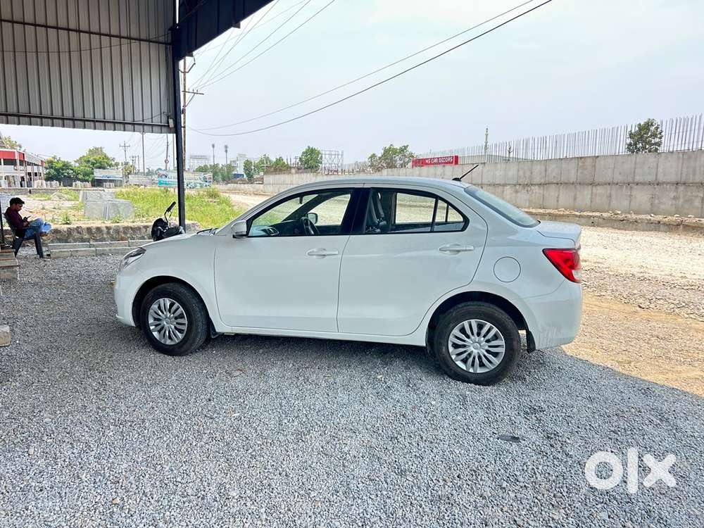 Maruti Suzuki Car Manual 2023