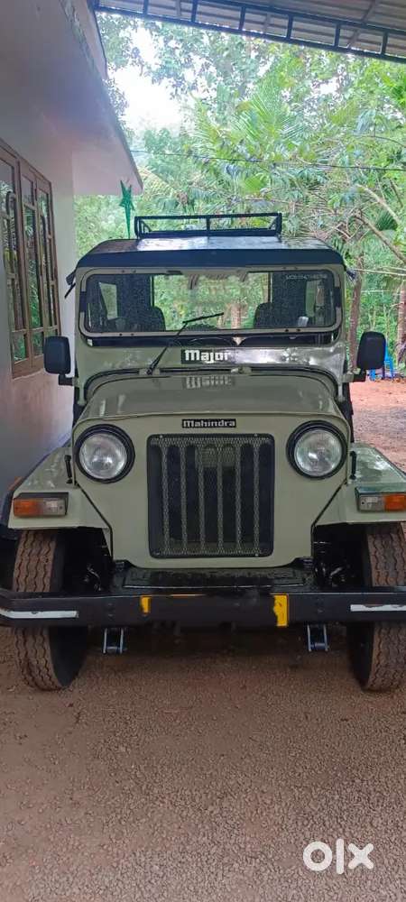 New Battery,body , And Interior Well Maintained Vehicle,all Work Done