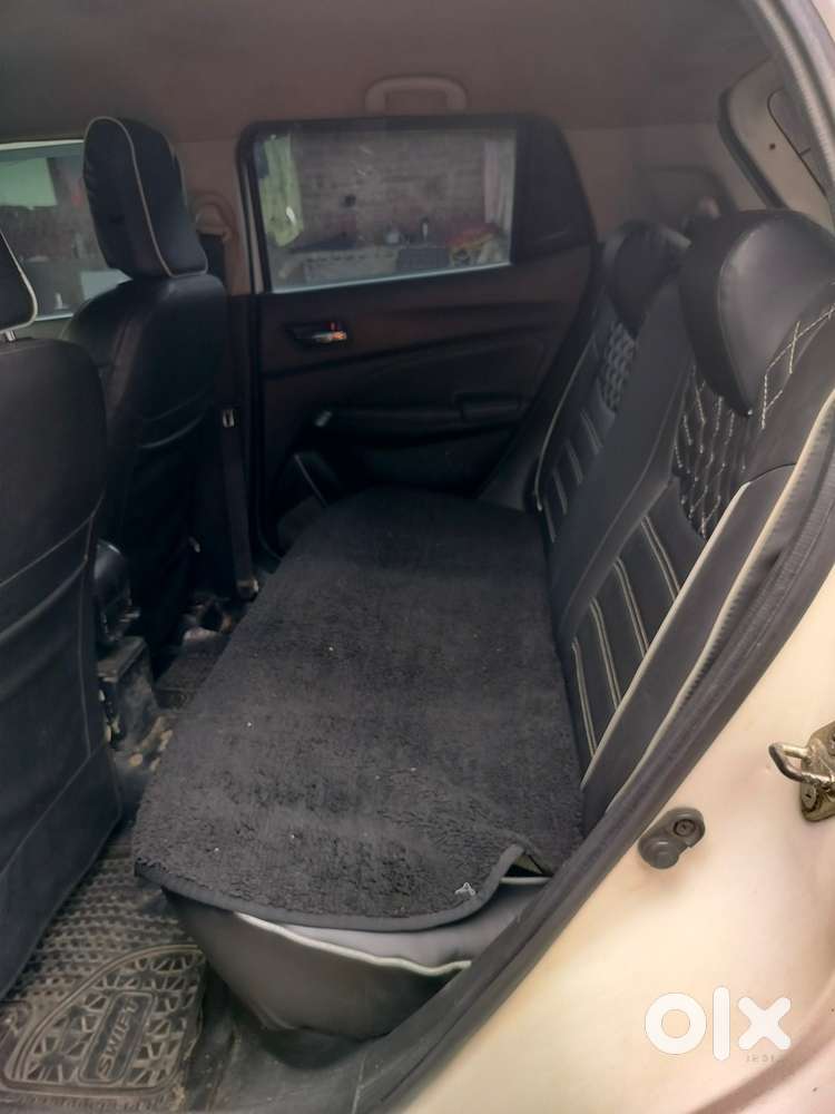 Maruti Suzuki Diesel 2019