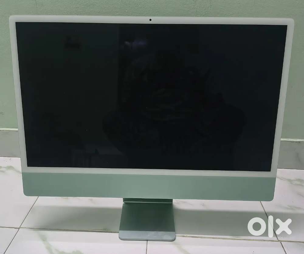 Imac 24 M3 Full kit