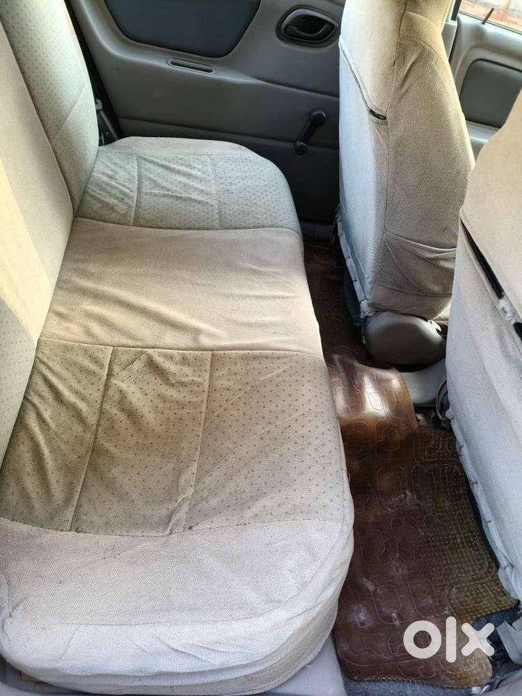 Maruti Suzuki Alto K10 2010-2014 Vxi, 2011, Petrol