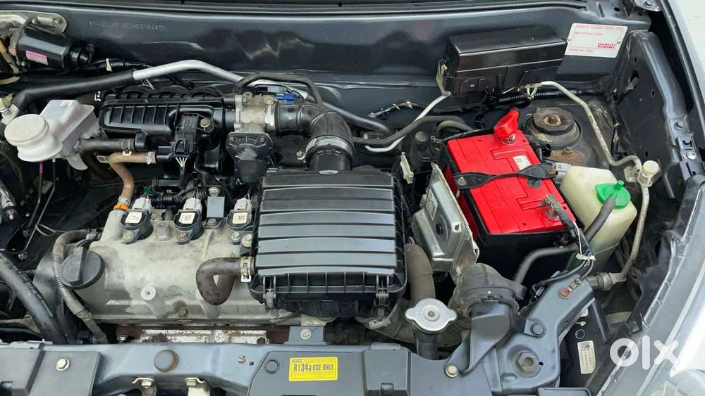 Maruti Suzuki Alto 800 Lxi, 2021, Petrol