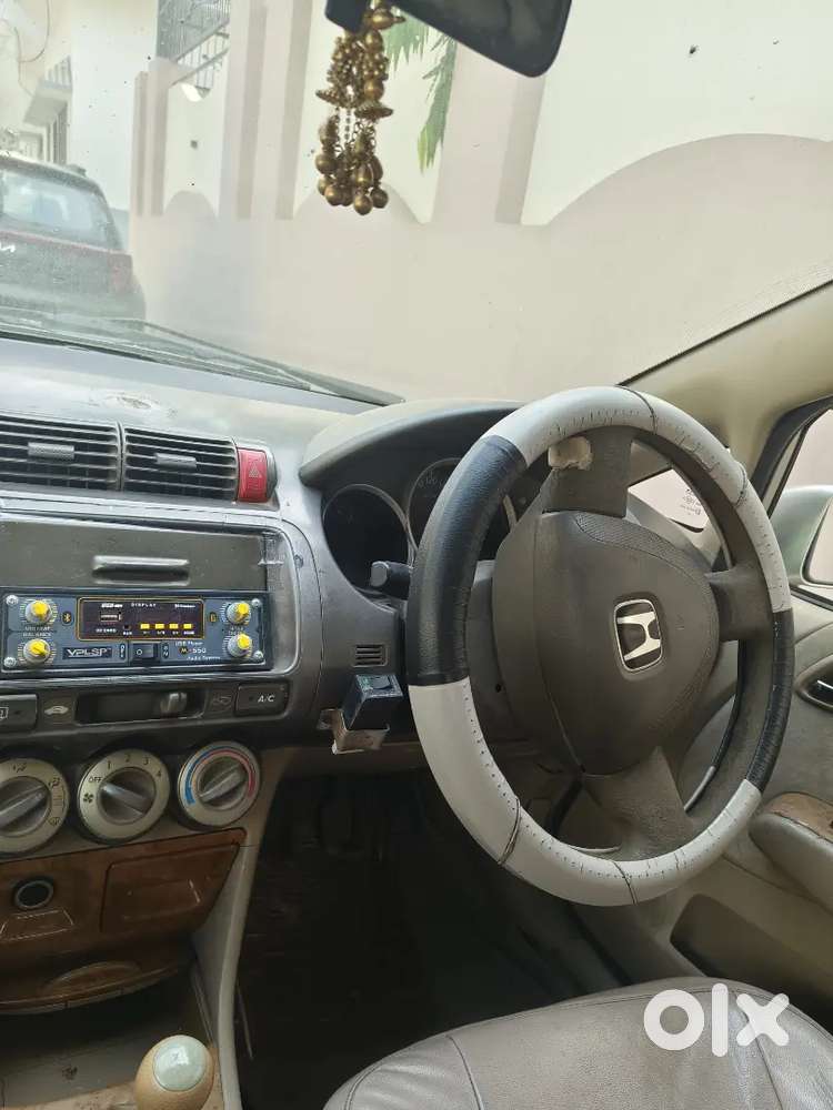 Cng+petrol Abhi 5 Saal Or Bad Jayega Gadi Ek Dam New Condition Me He