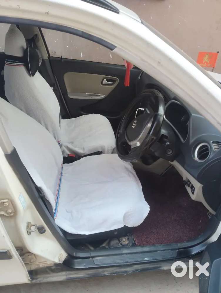 Gari Full Condition Me H