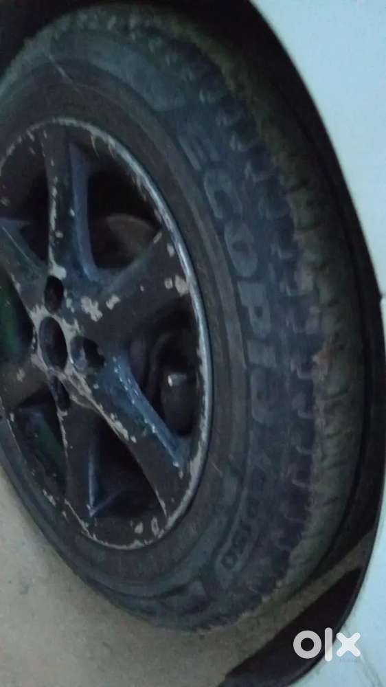 My Car Is Good Condition Hai
