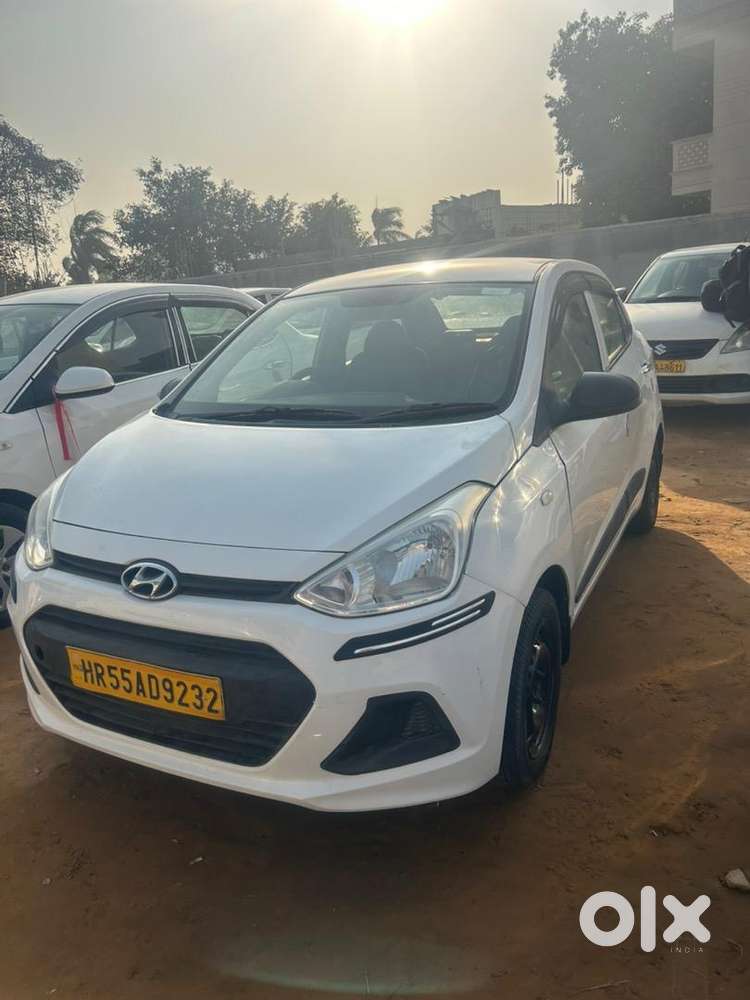 Hyundai Car Manual 2018