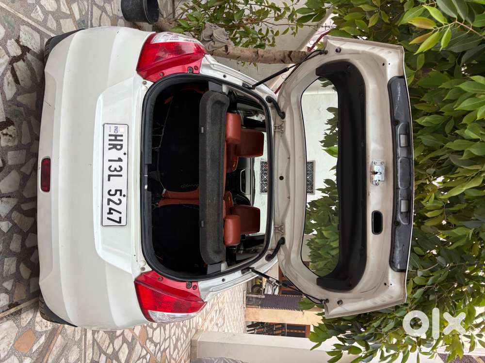 Swift Brand New Condition Untouched