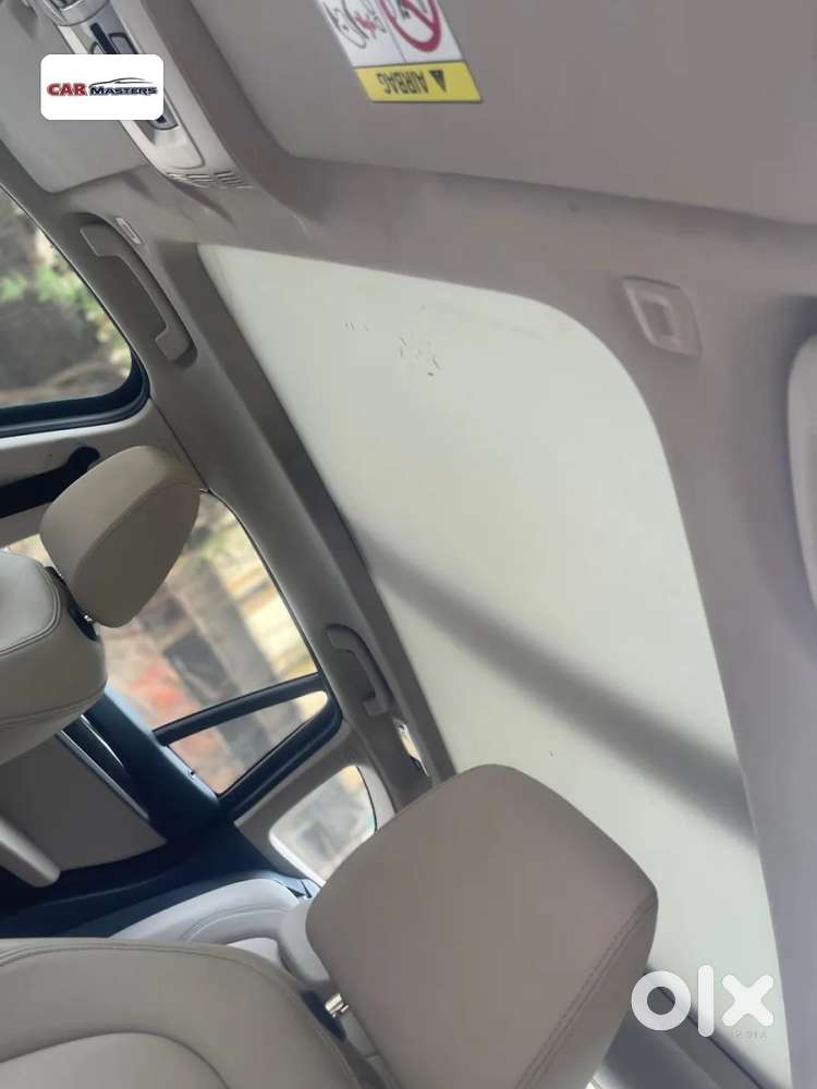 Bmw X1 2.0 Sdrive20i Xline, 2022, Petrol