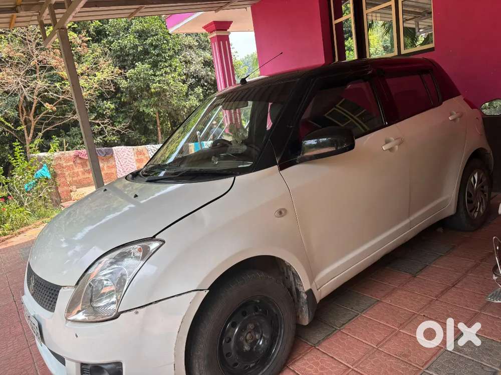Swift For Sale