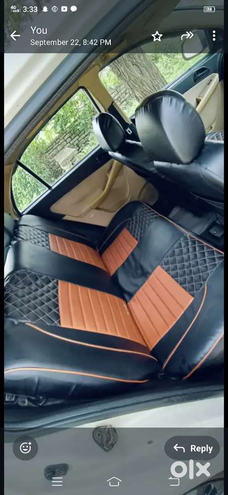 Paison Ki Jarurat Hai Isliye Mujhe Bhejna Pad Raha Hai