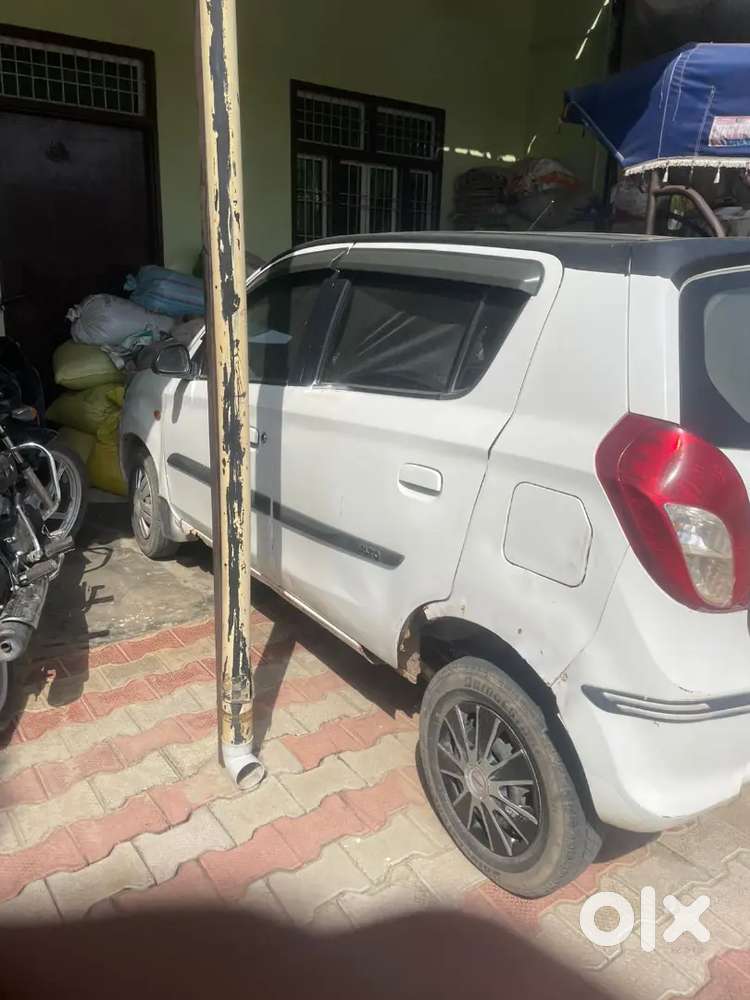 2015 Model H,,, Pure Petrol/ Gadi Me Koi Kami Nhi Ha